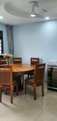 Blk 62 Toa Payoh Vista (Toa Payoh), HDB 5 Rooms #539687761